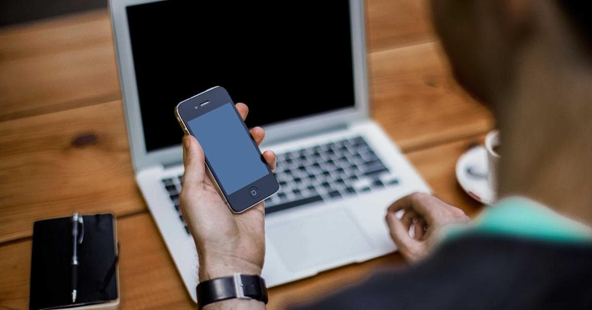 Isaac Hayes Estate and Trump Campaign Reach Settlement Over ‘Hold On, I’m Coming’ Usage