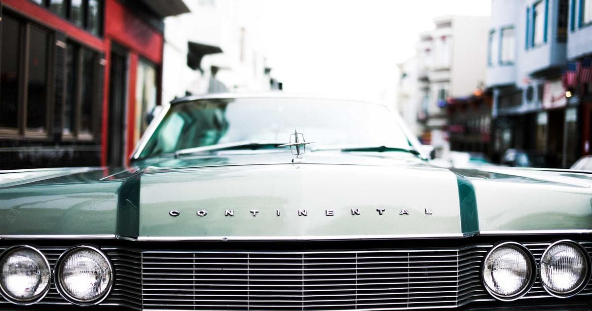 IDEAYA Biosciences Moves Toward Pivotal Data Readouts in Uveal Melanoma and ADC Pipeline