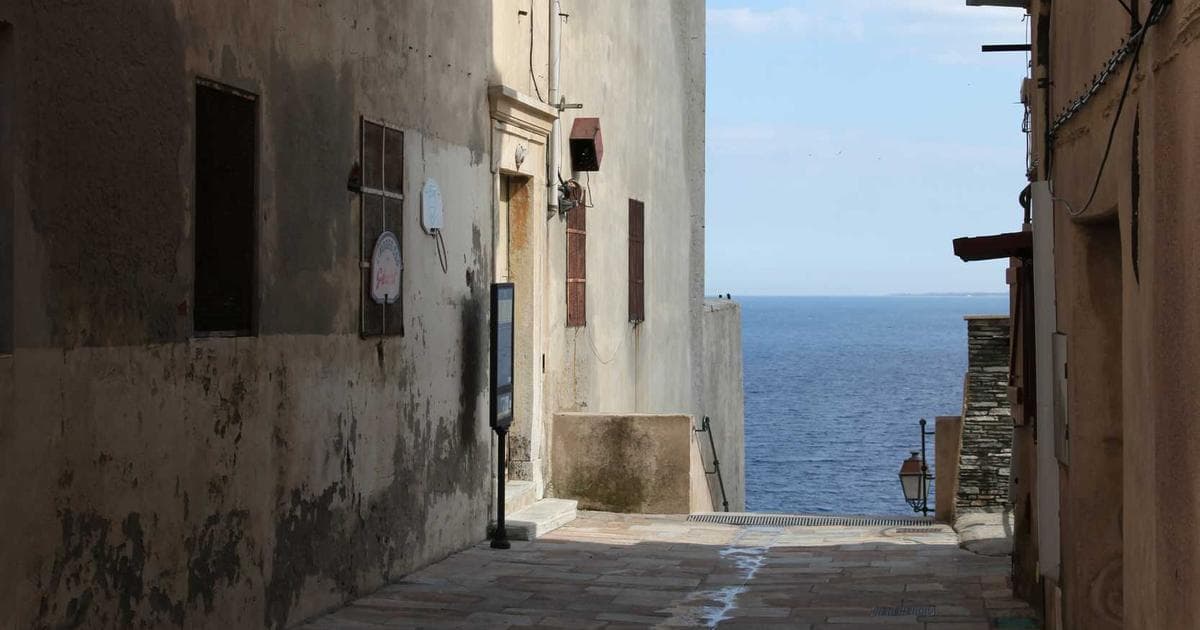 Adjani Salmon on ‘Dreaming Whilst Black’ and the Industry’s ‘Glass Cliff’ Following BAFTA Controversy