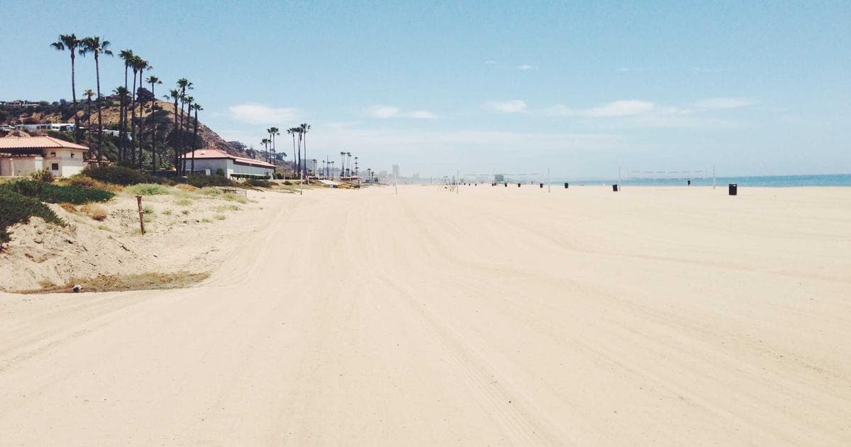 Samsung Galaxy Unpacked 2026: Everything We Expect From the Galaxy S26 Launch