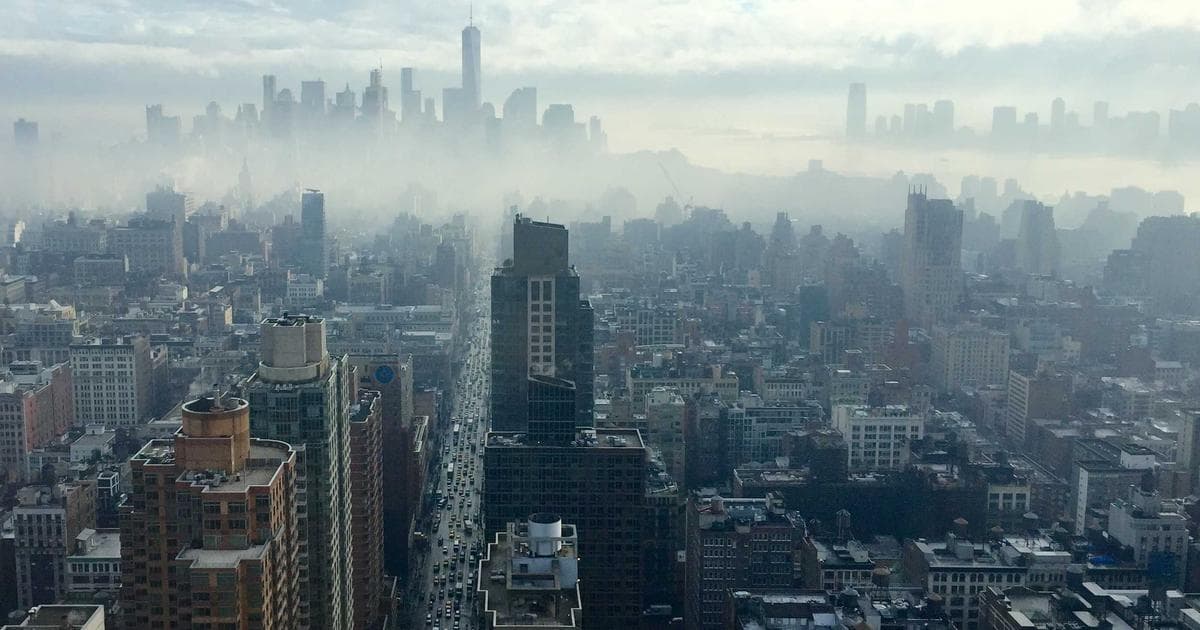 Pentagon to Launch ‘Amazon-Style’ Online Marketplace for Drone Technology