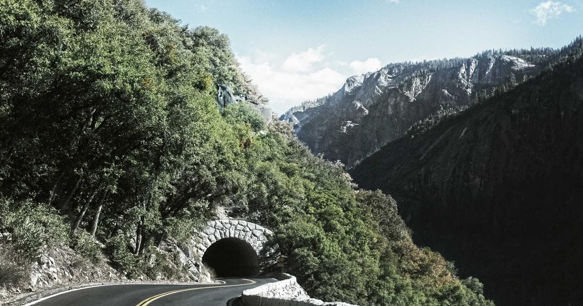 Lindsey Vonn Reveals Surgery Prevented Leg Amputation Following Milan Cortina Olympic Crash