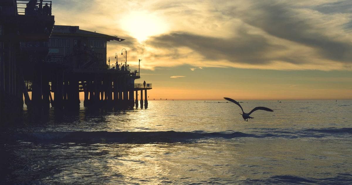 Western Scotland Road Trip: A Six-Day Guide Through the Highlands and Coastal Villages