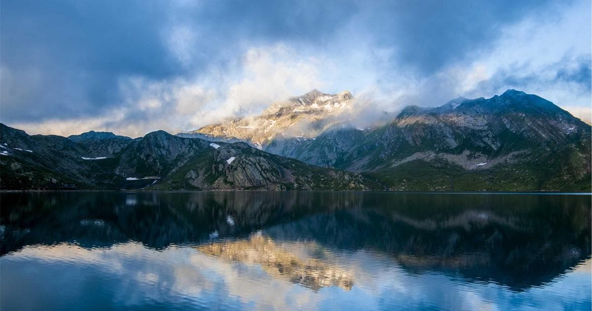 Michelle Obama and Kendrick Lamar Lead Early Winners at 57th NAACP Image Awards