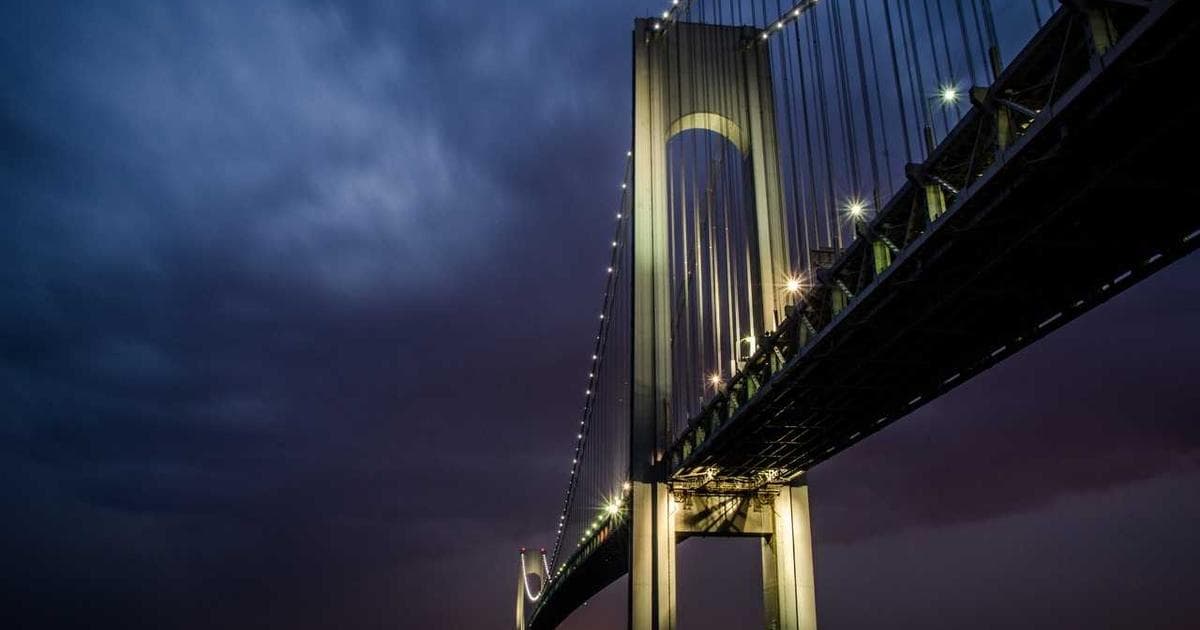 Beyond the Trend: A Long-Term Evaluation of the Cuyana System Tote for Modern Travel