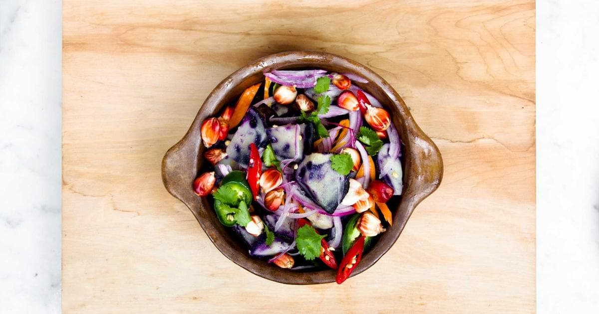 Trump’s $1.5 Trillion Pentagon Expansion Faces Mounting Debt Obstacles