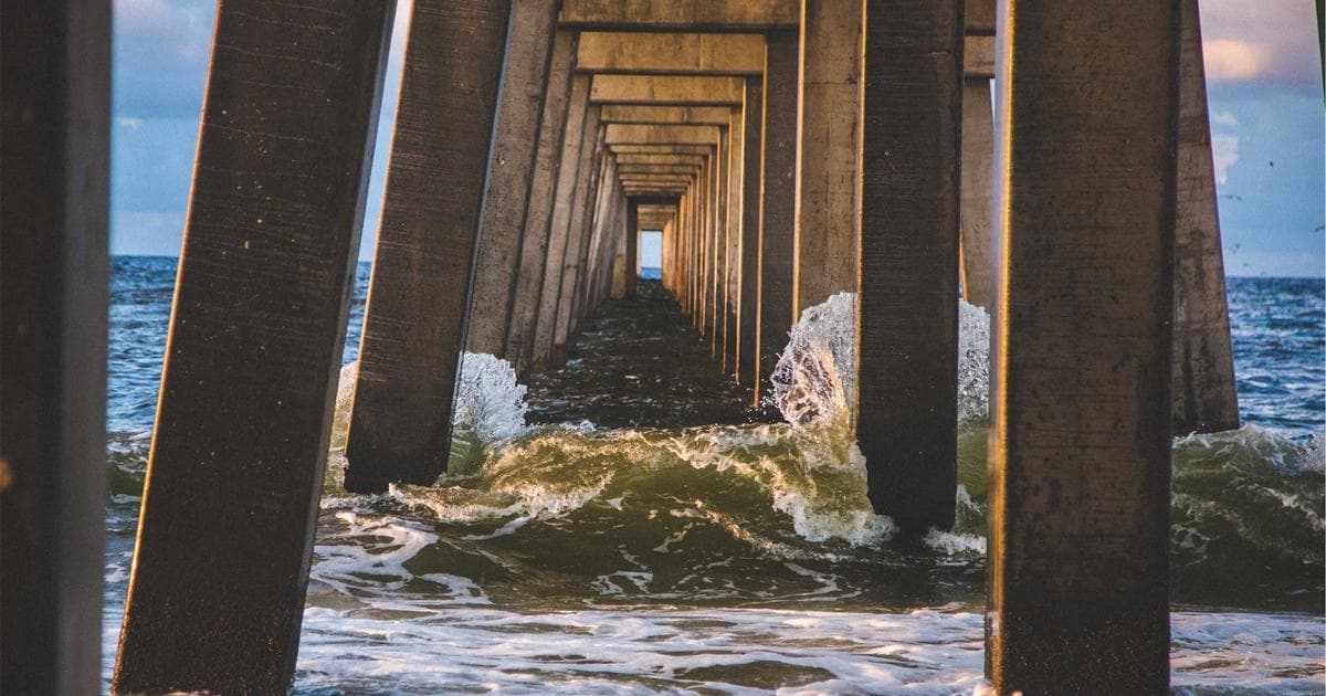 Canada’s Indo-Pacific Pivot: Prime Minister Carney Launches Three-Nation Trade Mission