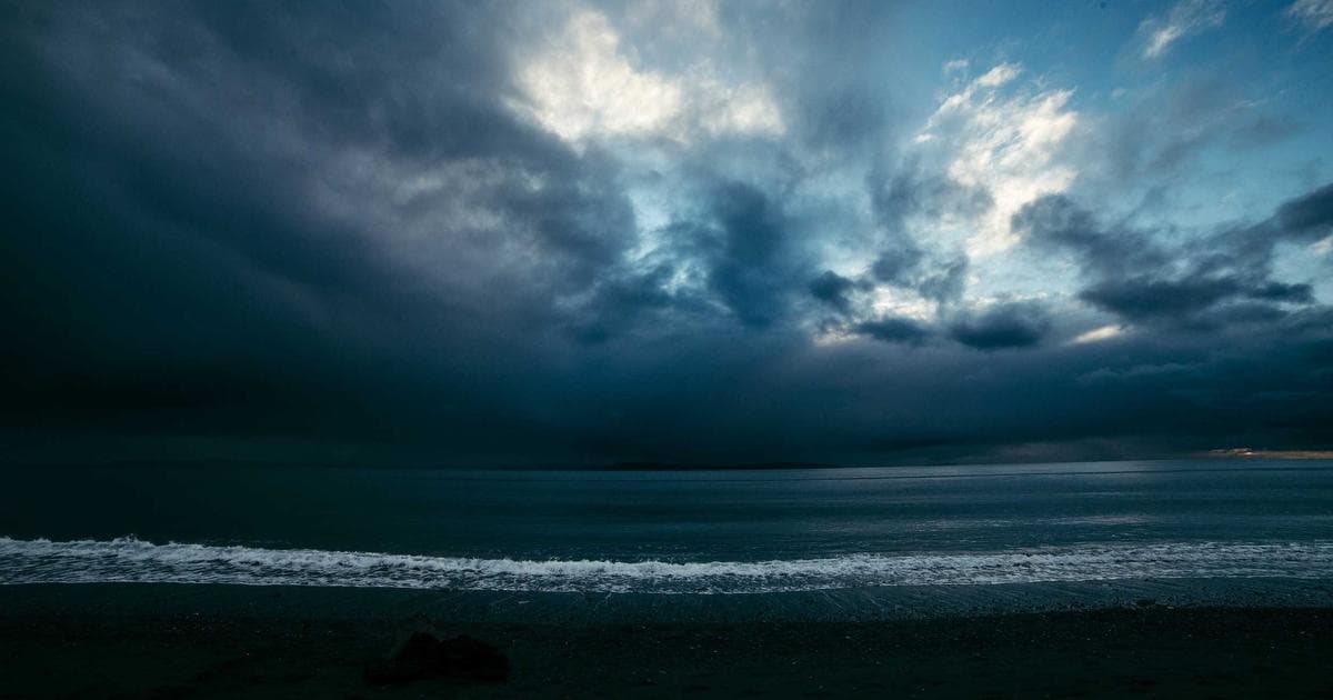 U.S. Student Loan Delinquency Surges 25% as One in Four Borrowers Fall Behind