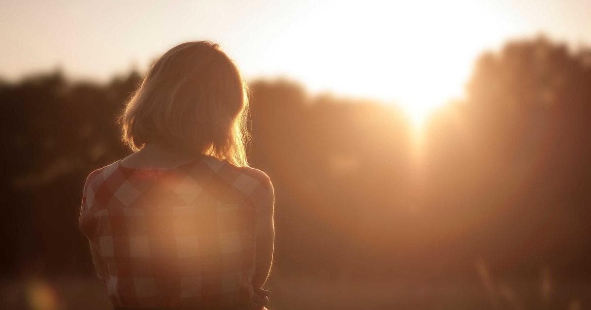 The 30-Minute Mat Pilates Surge: Why Low-Impact Training is Dominating 2026 Fitness