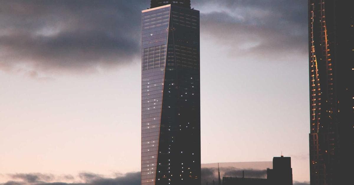 Newmont Corporation Leverages Net Cash Position to Strengthen Long-Term Gold Strategy