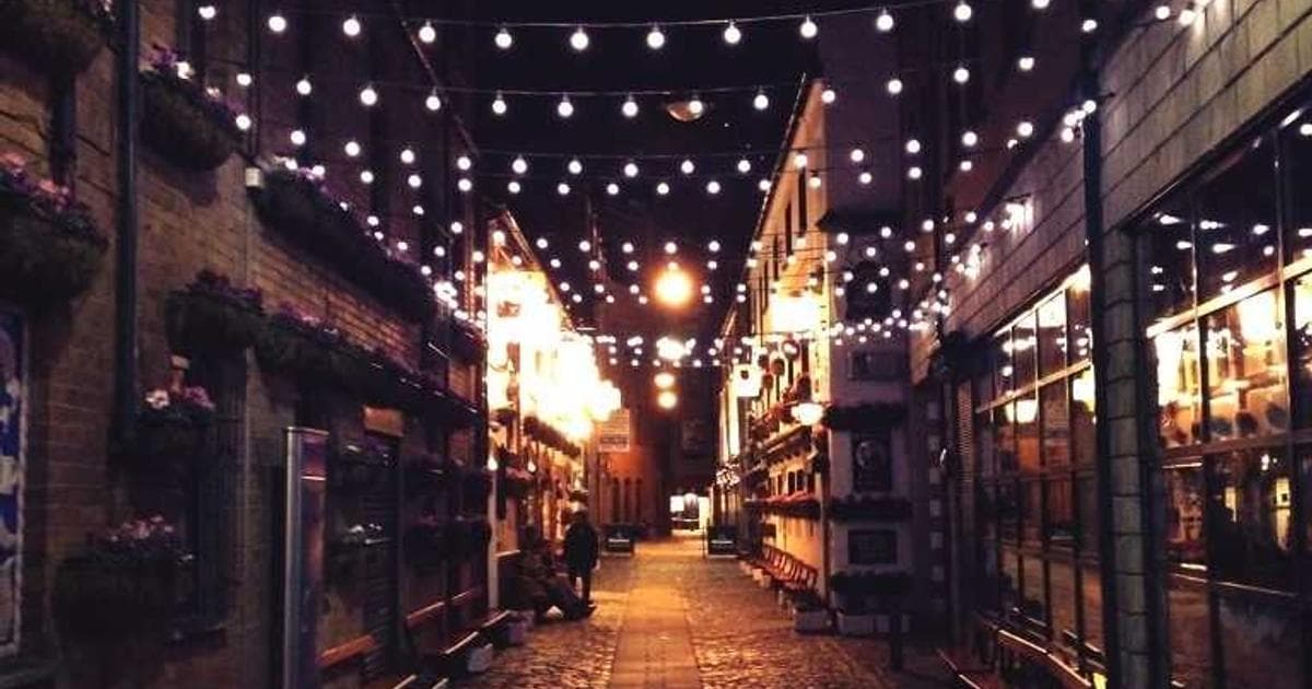 HBO Max Prepares UK Launch With Critical Darling Station Eleven Leading the Charge