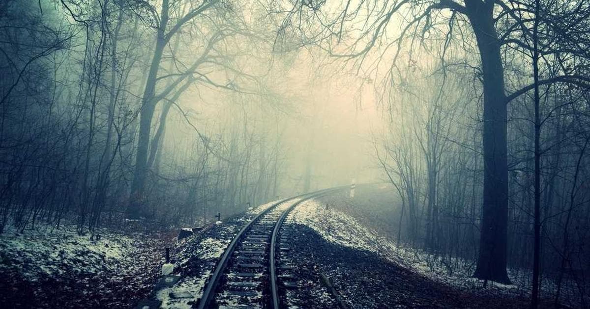 Navigating Global Travel Volatility: The Essential Role of the Smart Traveler Enrollment Program