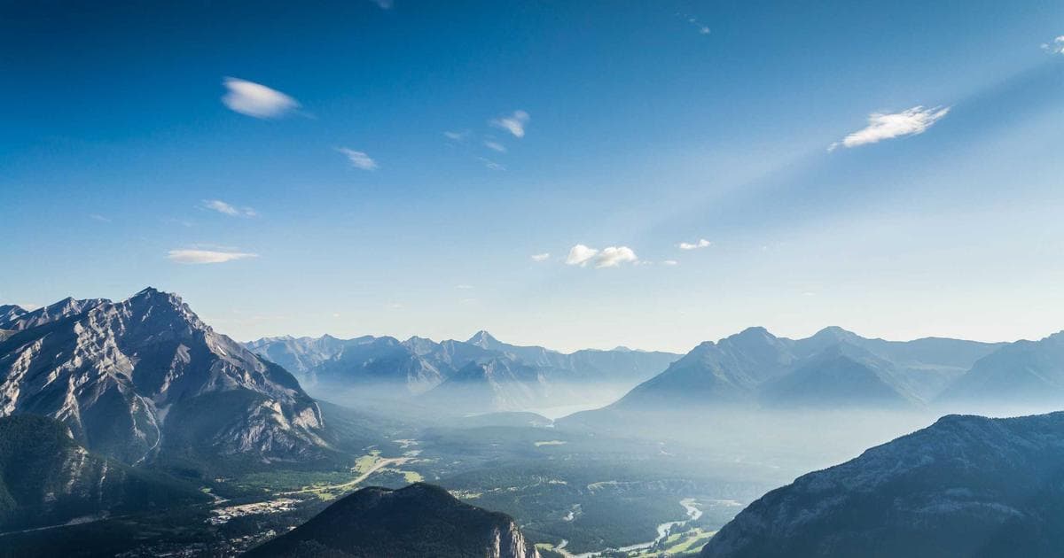 Robert Carradine, Star of ‘Revenge of the Nerds’ and ‘Lizzie McGuire,’ Dies at 71