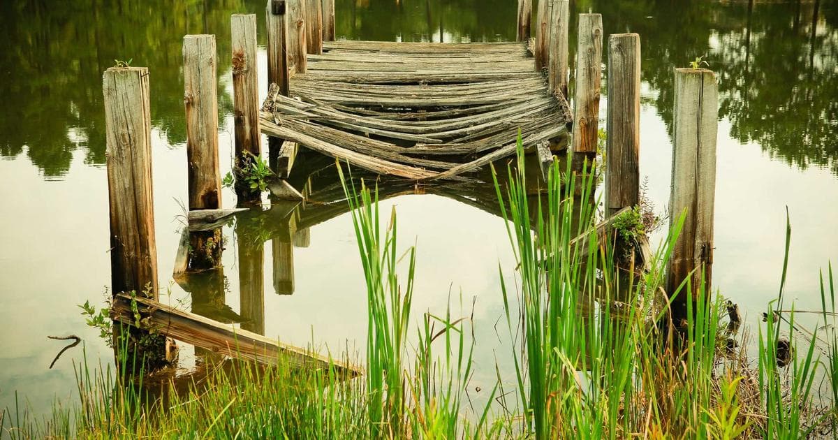 Legal Defeat Forces White House into Tactical Retreat on Global Tariff Strategy