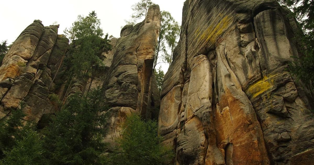 Beyond the 'Come Here' Motion: Why Anatomical Precision is Redefining Sexual Wellness in 2026