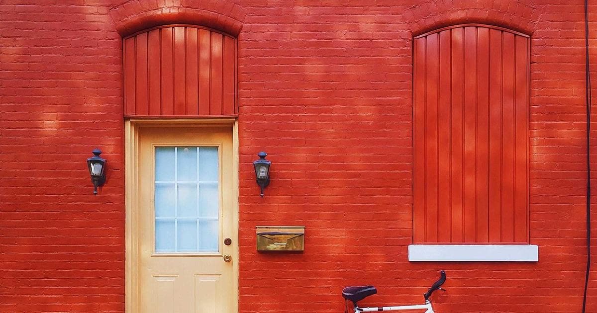 Rising Fatality Toll Sparks Urgent Review of Global Avalanche Safety