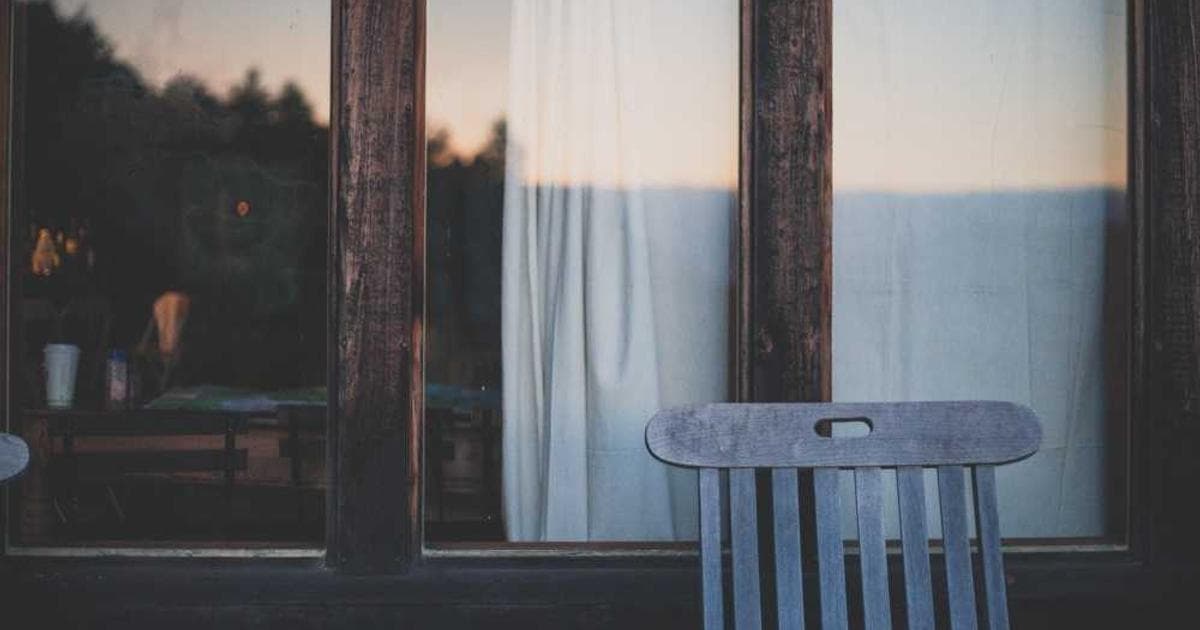 Frozen Frontlines and Fatal Orders: Ukraine Enters Fifth Year of War Amid Reports of Internal Executions