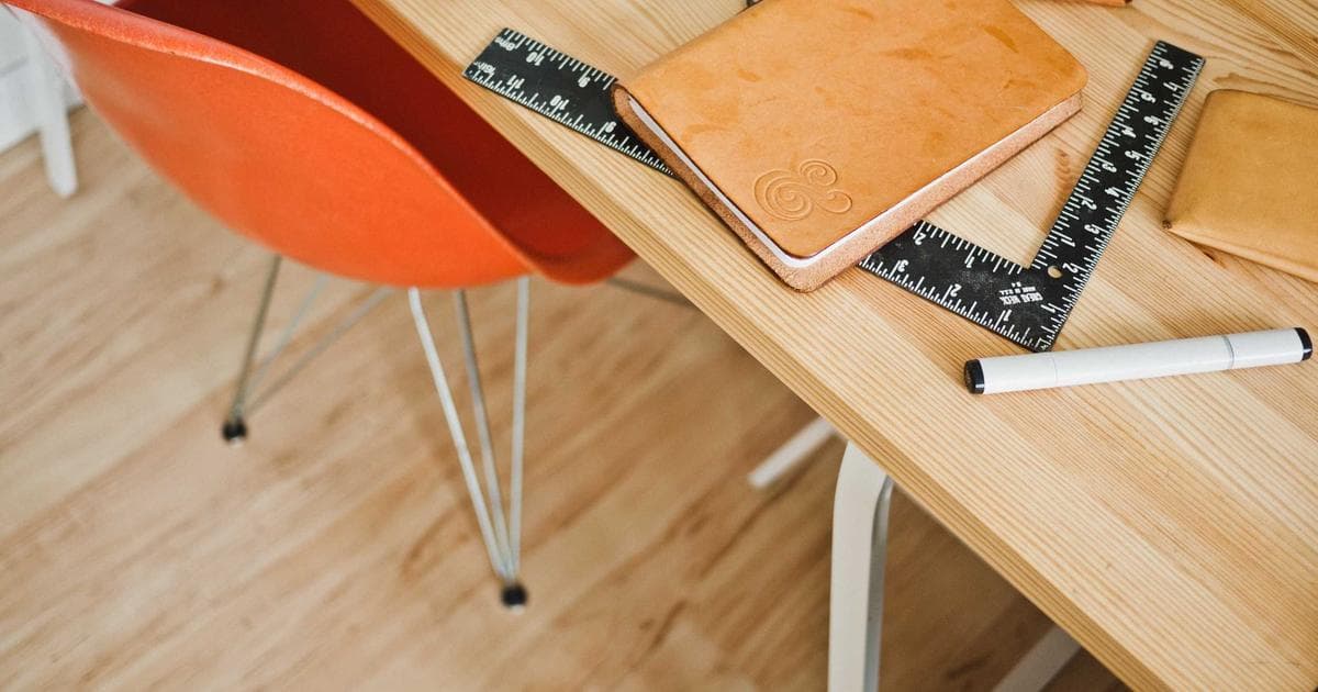 The Global Shift Toward Intentional Living: Why Americans are Adopting Traditional Chinese Habits