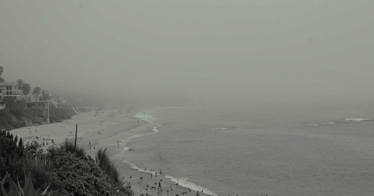 Fremantle and TBS Secure Global Expansion for Japanese Comedy Format Special Delivery