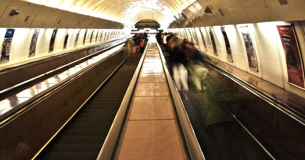 U.S. Activates 10% Global Import Levy Following Supreme Court Ruling on Executive Trade Powers