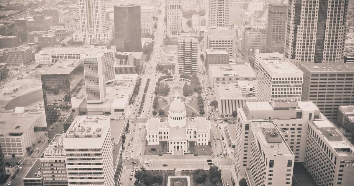 Singtel and Nvidia Partner on AI Research Lab to Tackle Data Sovereignty Concerns