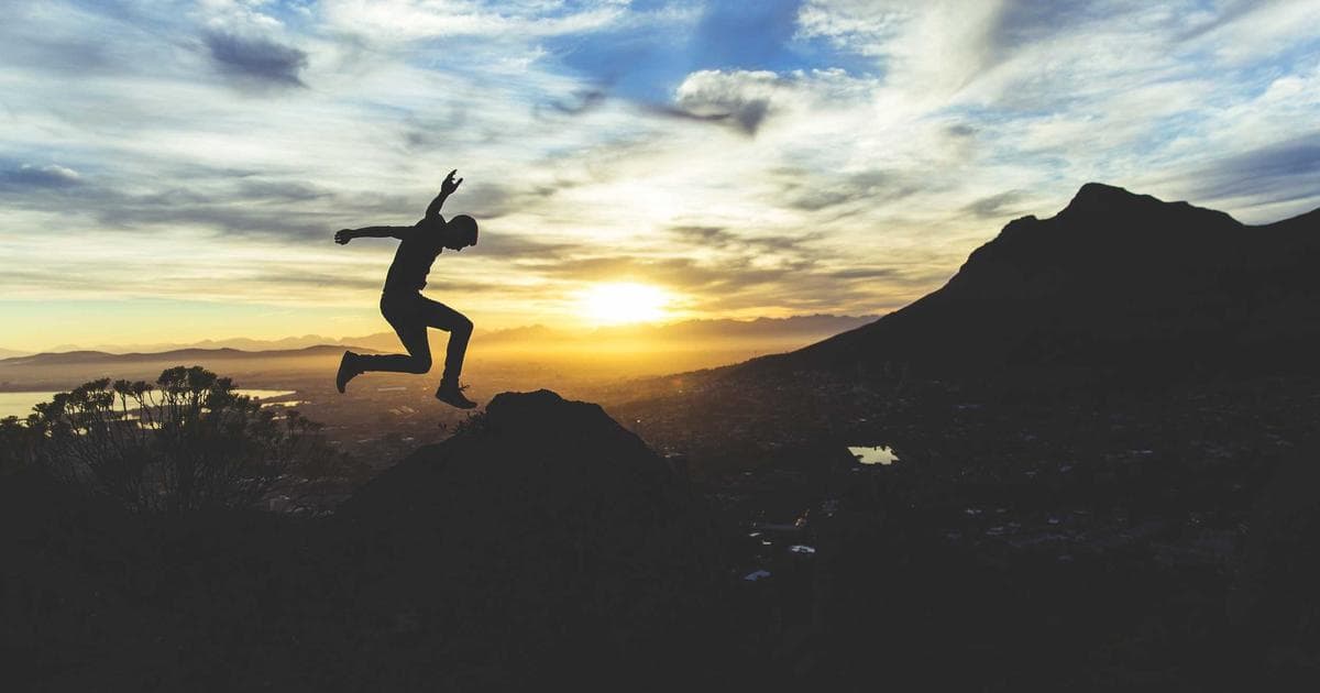 Starbucks Expands Spring 2026 Menu with Vibrant Pink Cannon Ball Refresher