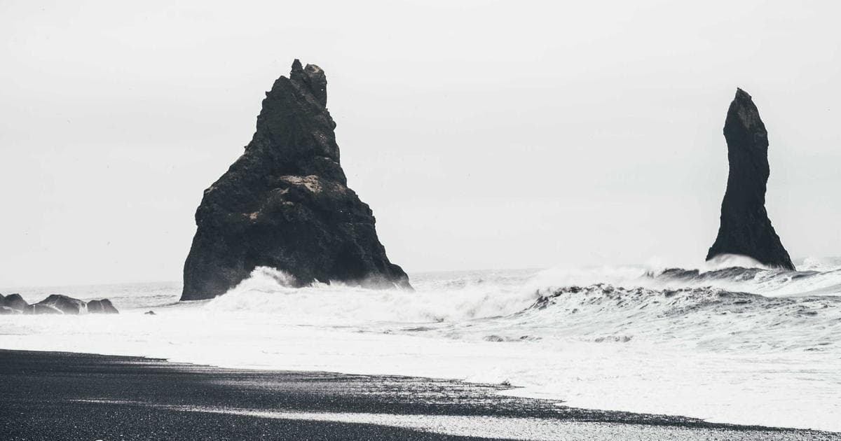 FBI Director Kash Patel Faces Renewed Travel Scrutiny Following Olympic Celebration