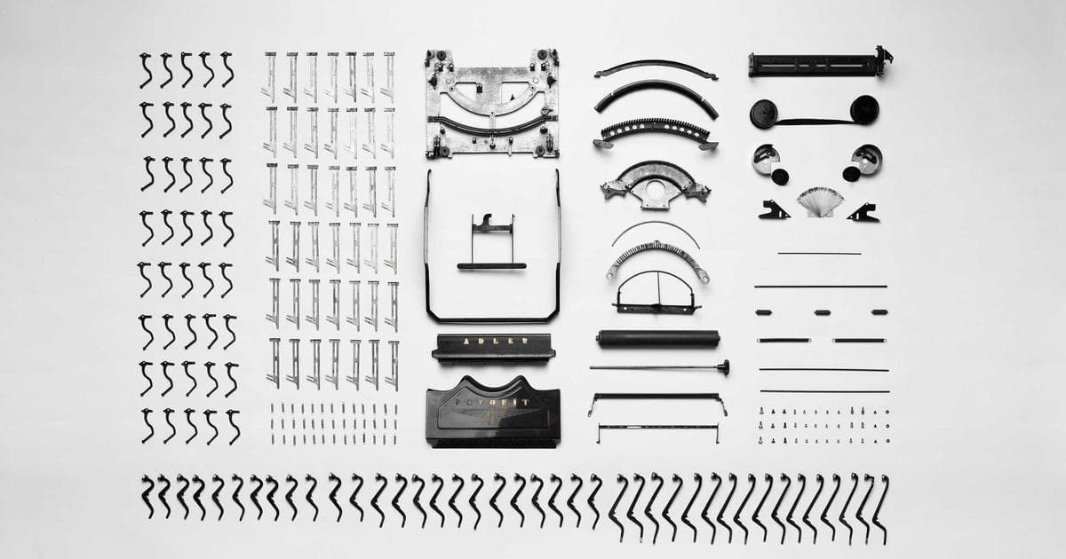 Paramount Escalates Bidding War for Warner Bros Discovery to Counter Netflix Dominance