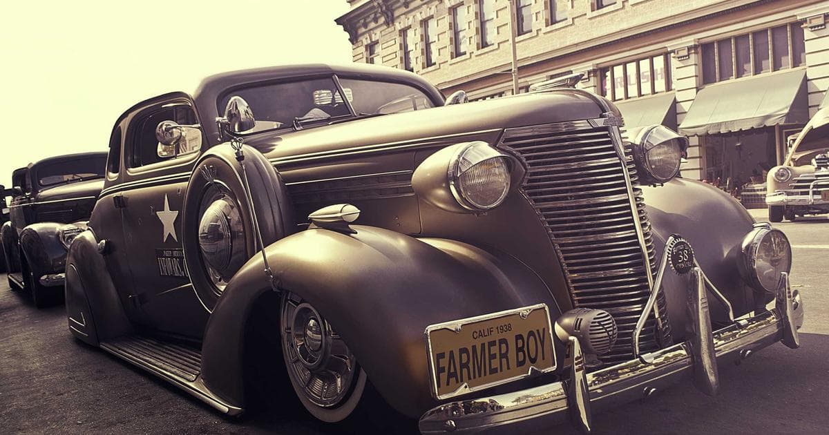 The 2026 Outdoor Essential Guide: High-Performance Gear for Every Skill Level