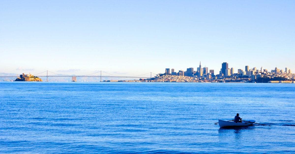 Hydropower Revolution: How a Welsh Valleys Football Club Plans to Harness Local Streams for Energy Independence