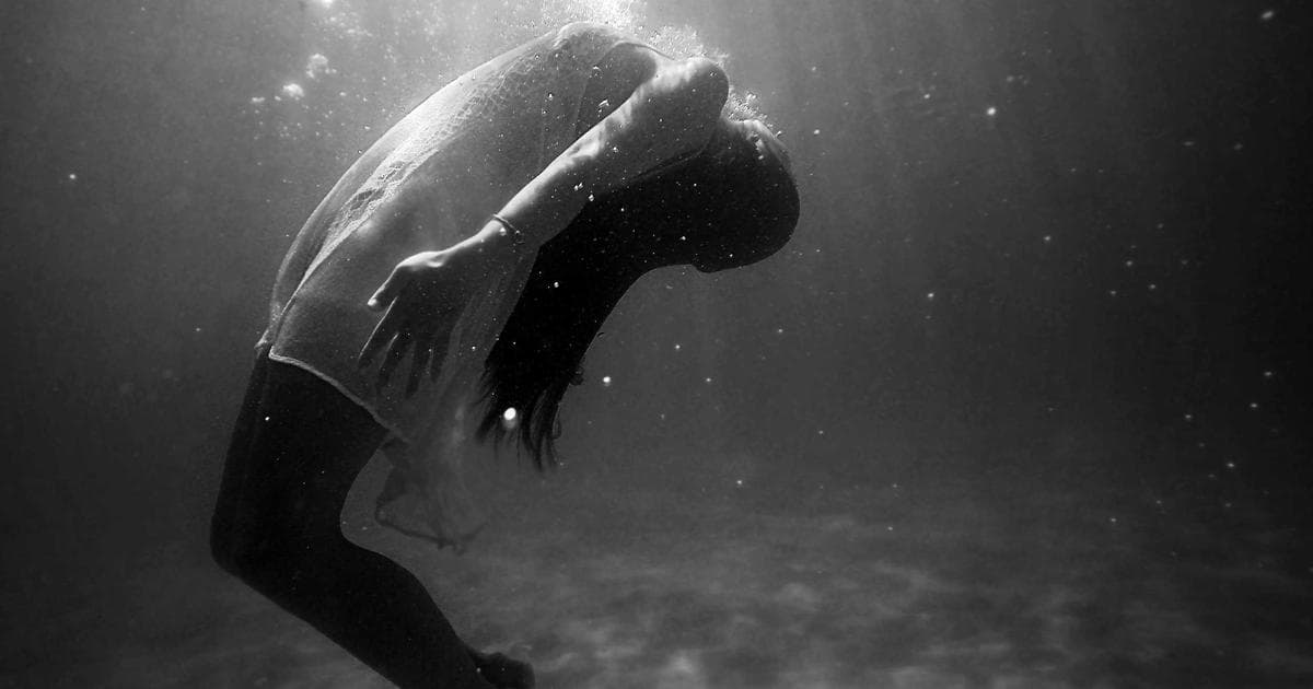 Trump Administration Overhauls Immigration Courts to Expedite 3.6 Million Backlogged Cases