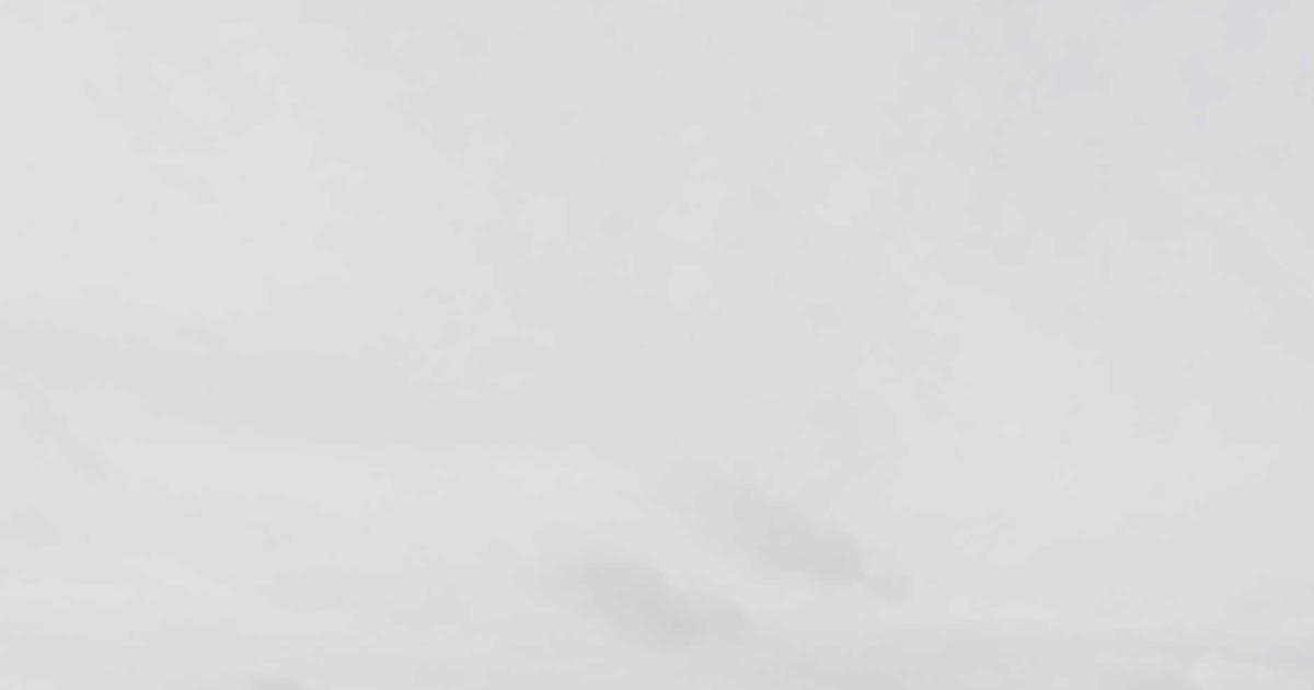 Atlanta Falcons Secure Kyle Pitts with Franchise Tag as Commanders Reassess Tight End Market