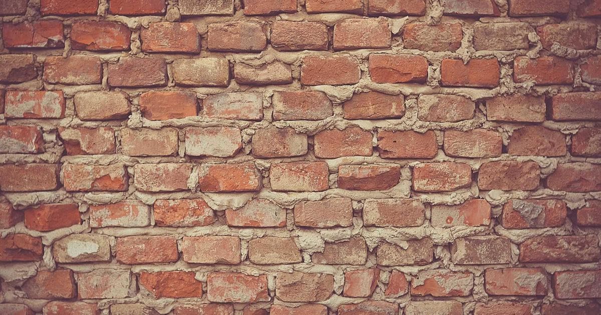 China’s Holiday Travel Surge Signals a Defining Shift in Consumer Sentiment for 2026