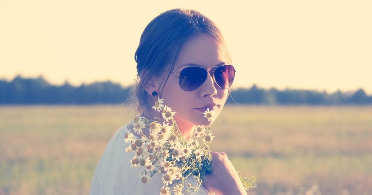 The Rise of Claws: Understanding the Local Agentic AI Revolution