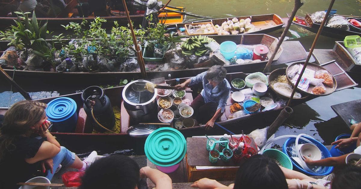 Strength Training at 68: How the Build & Burn Barbell Program is Redefining Senior Fitness