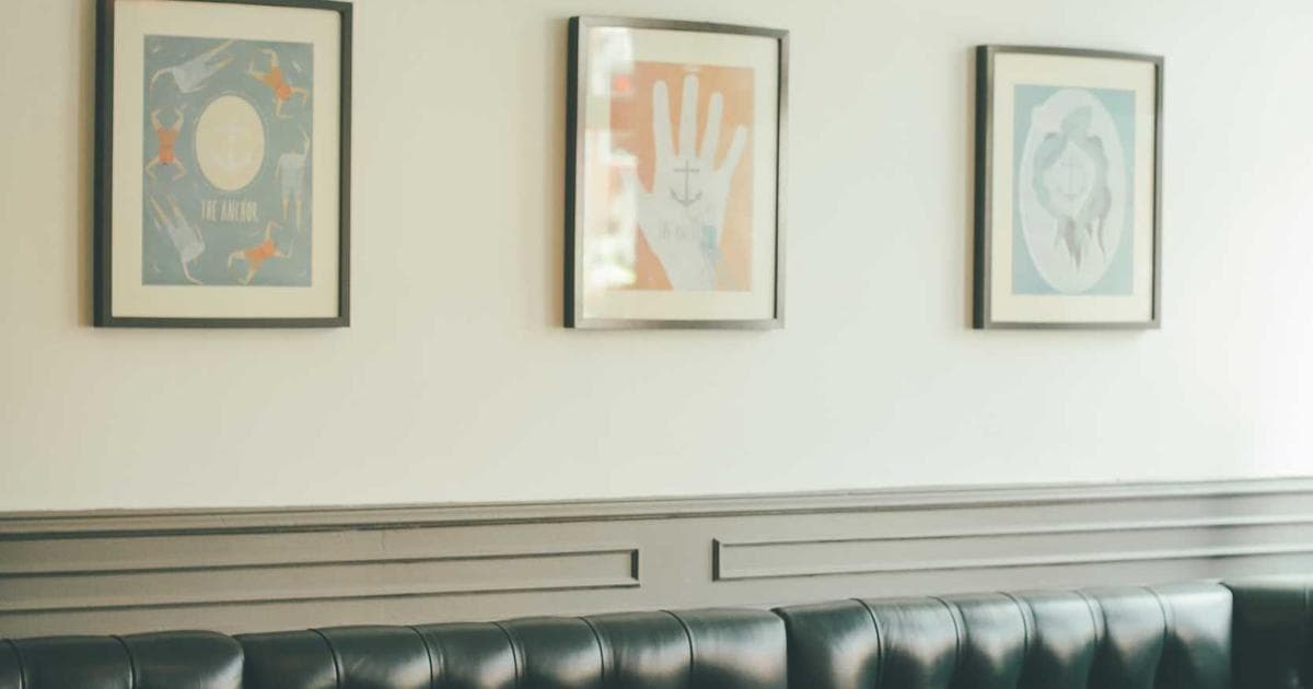 Liberal Democrats Launch Parliamentary Bid to Uncover Files on Andrew Mountbatten-Windsor Trade Role