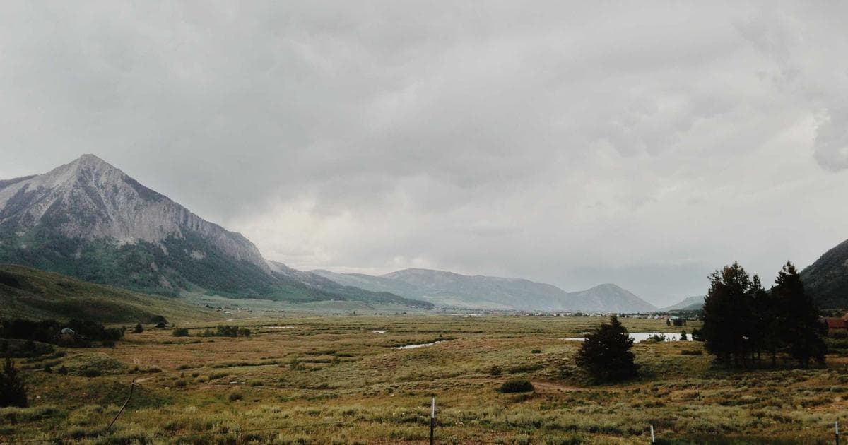 Economic Strain Hits Rio Grande Valley as Immigration Raids Target Construction Sector