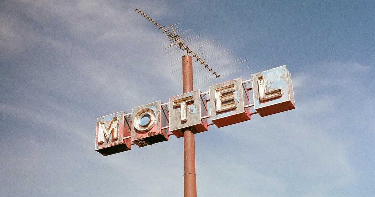 Mortgage Rates Hit 5.76% as 30-Year Fixed Reaches New Low for 2026