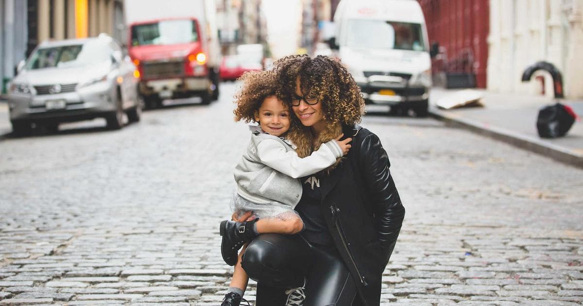 Orlando City SC in Advanced Talks to Sign Antoine Griezmann for 2026 MLS Season