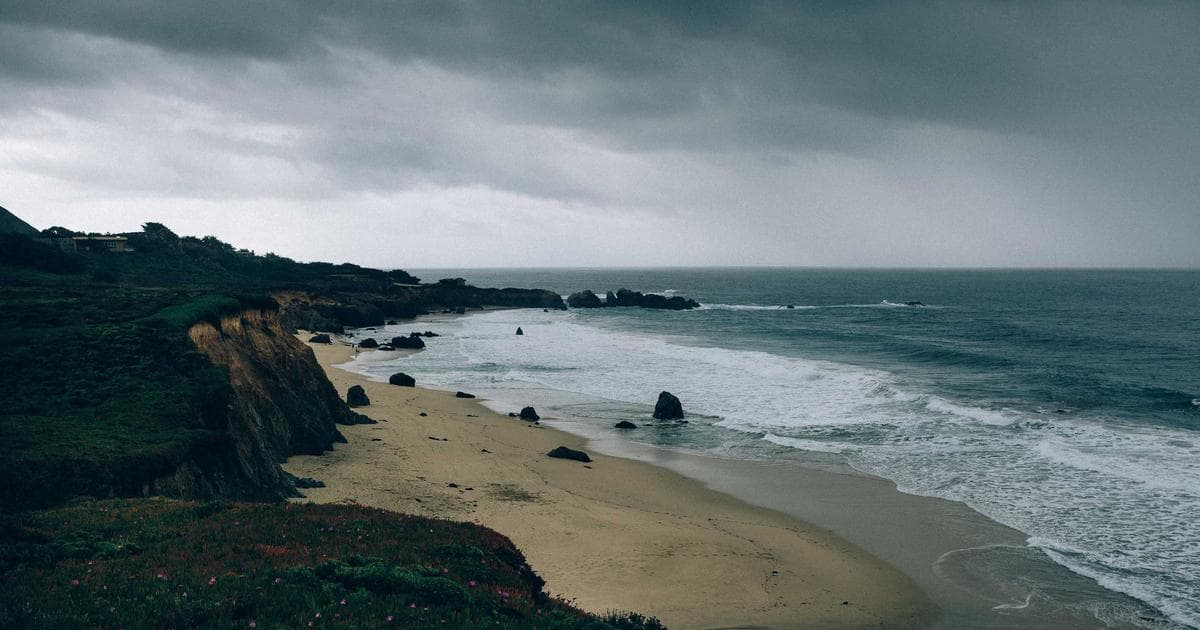 Satellite Laser Measurements Confirm Ocean Mass as Primary Driver of Sea Level Acceleration