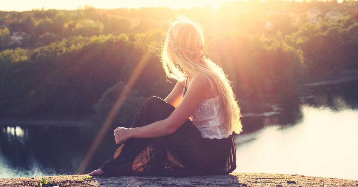 High-Protein Chicken Caesar Wraps and the Rise of Hormone-Conscious Nutrition