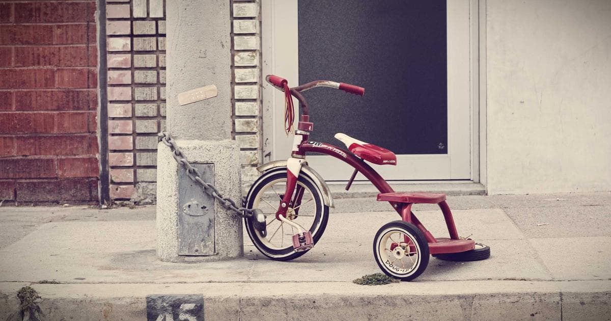 Integral Diagnostics Reports 55% Revenue Surge Following Capitol Merger Success