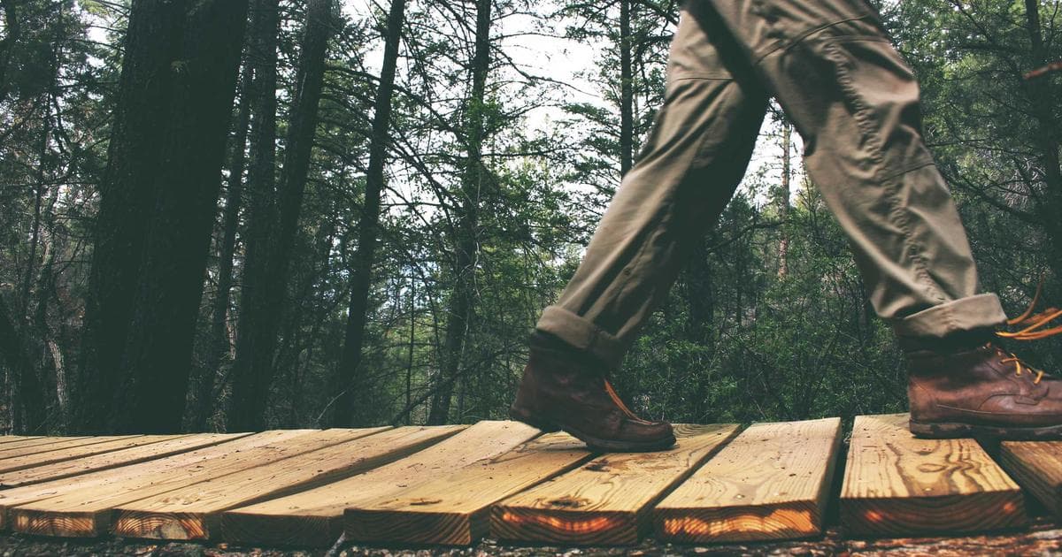 Apple to Begin Mac Mini Production in Houston Amid Domestic Manufacturing Push