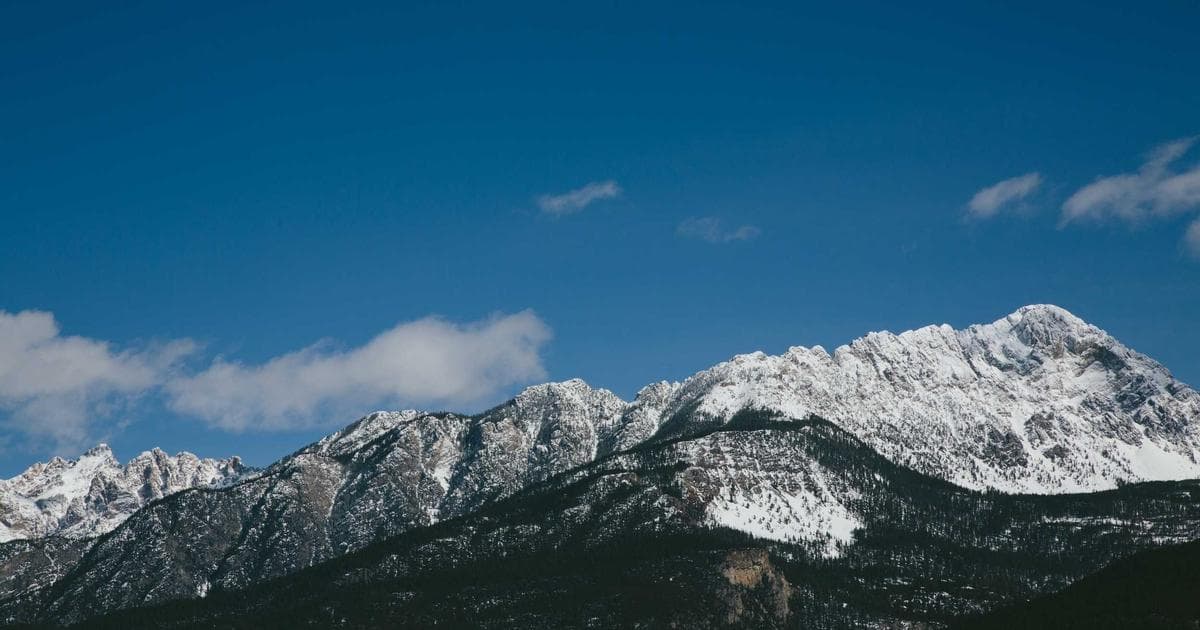 Jack Hughes Secures Olympic Gold for Team USA with Historic Overtime Goal