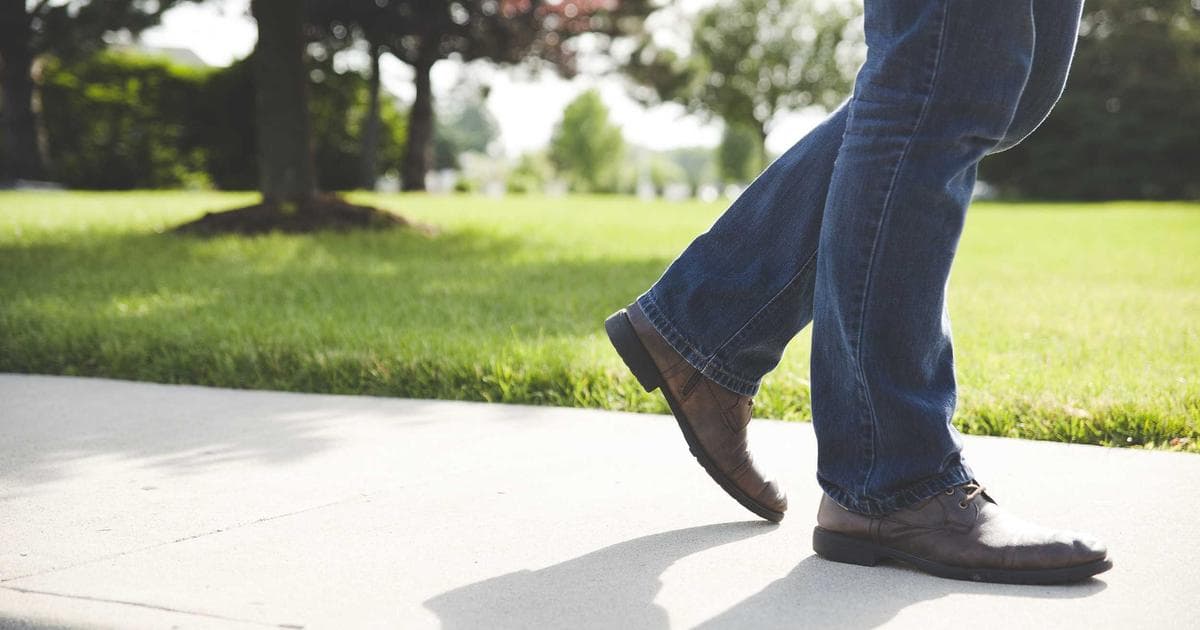 Total Lunar Eclipse 2026: Seeing the Last Blood Moon Until 2029