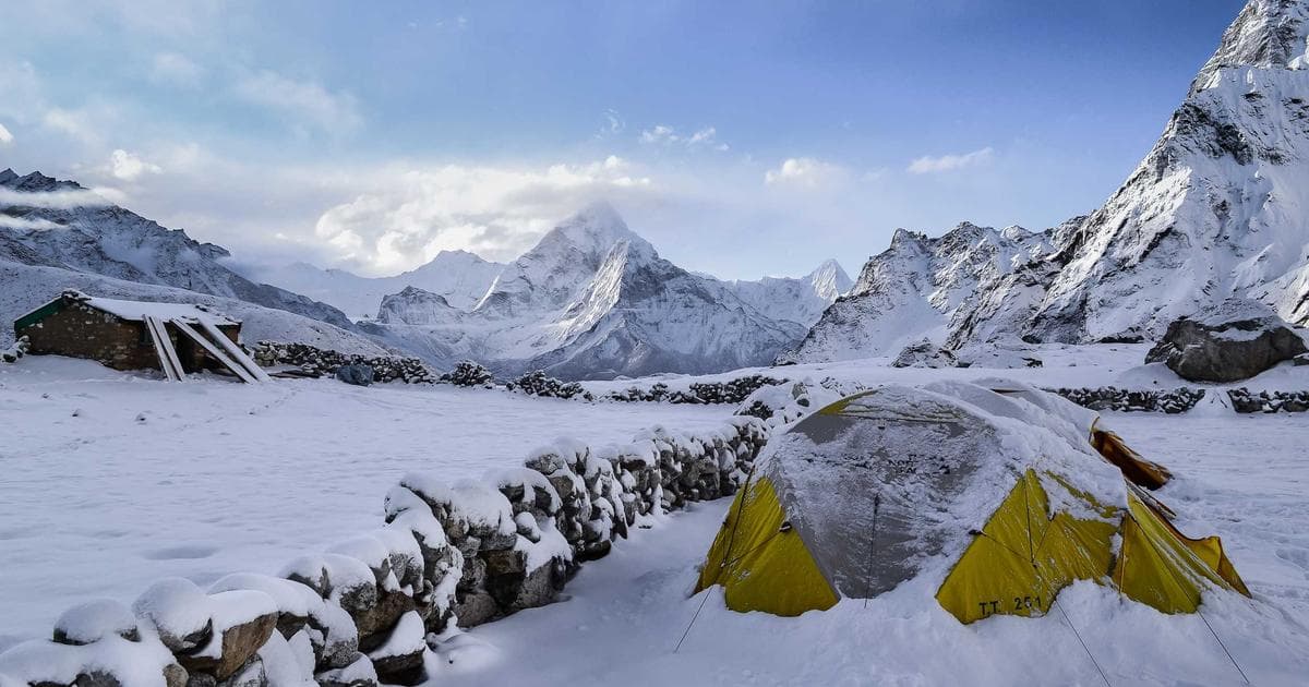 Soulwax Transforms Abbey Road Into a Dance Floor for Historic First-Ever Rave
