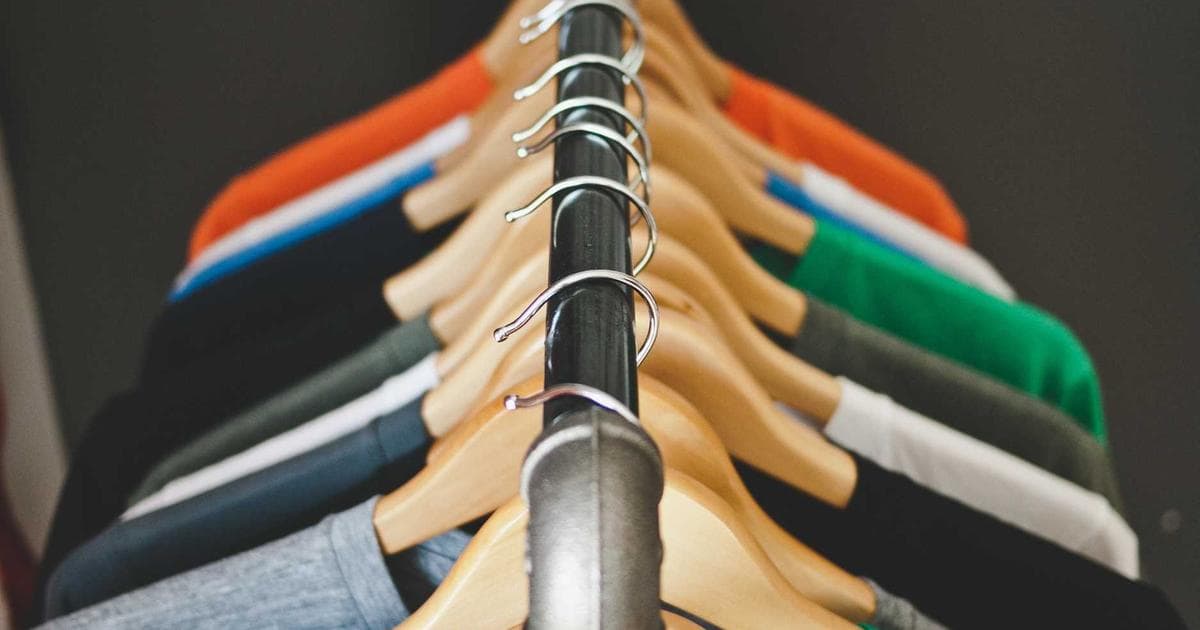 The Rise of Affordable High-Function Travel Gear: Why 2026 is the Year of the Budget Essential