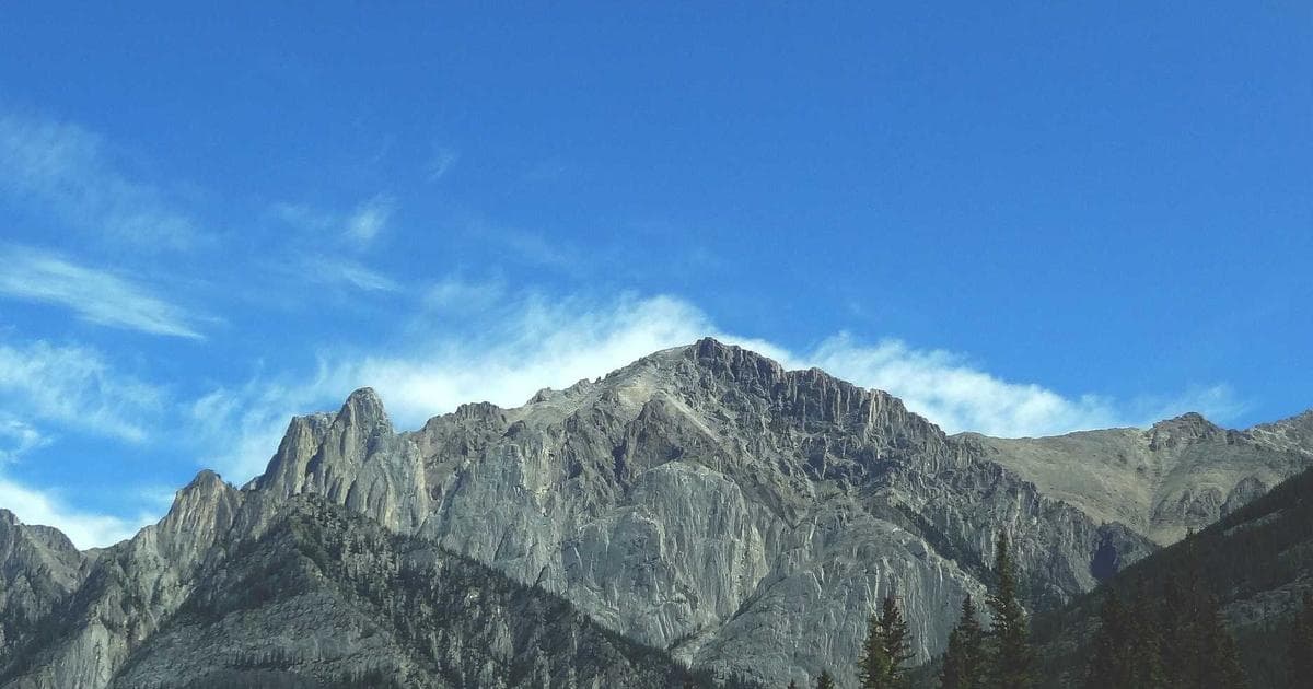 Fellow Series 1 Espresso Machine: Redefining Home Extraction Standards