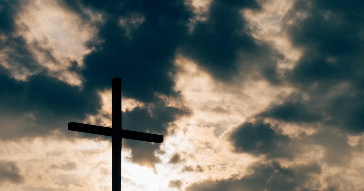 Meta and AMD Strike Multibillion-Dollar 'Chips-for-Stock' Agreement to Accelerate AI Infrastructure