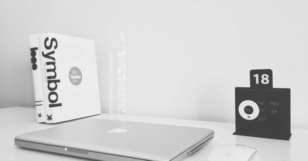 Neo Financial and United Airlines Debut New MileagePlus Mastercard for Canadian Travelers